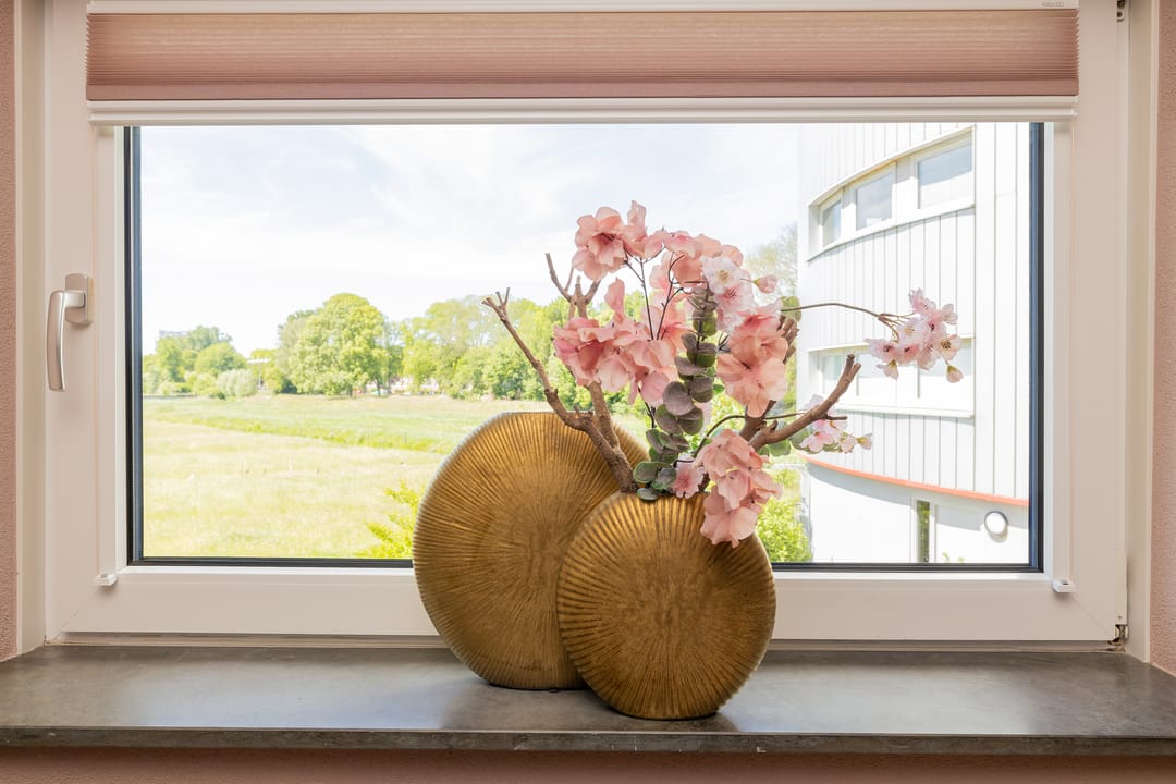 Foto 16 van Poortweide 42