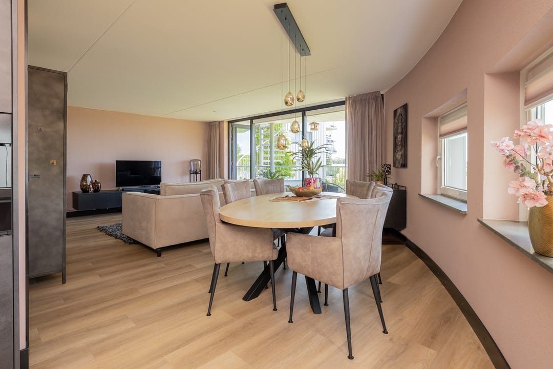 Foto 17 van Poortweide 42