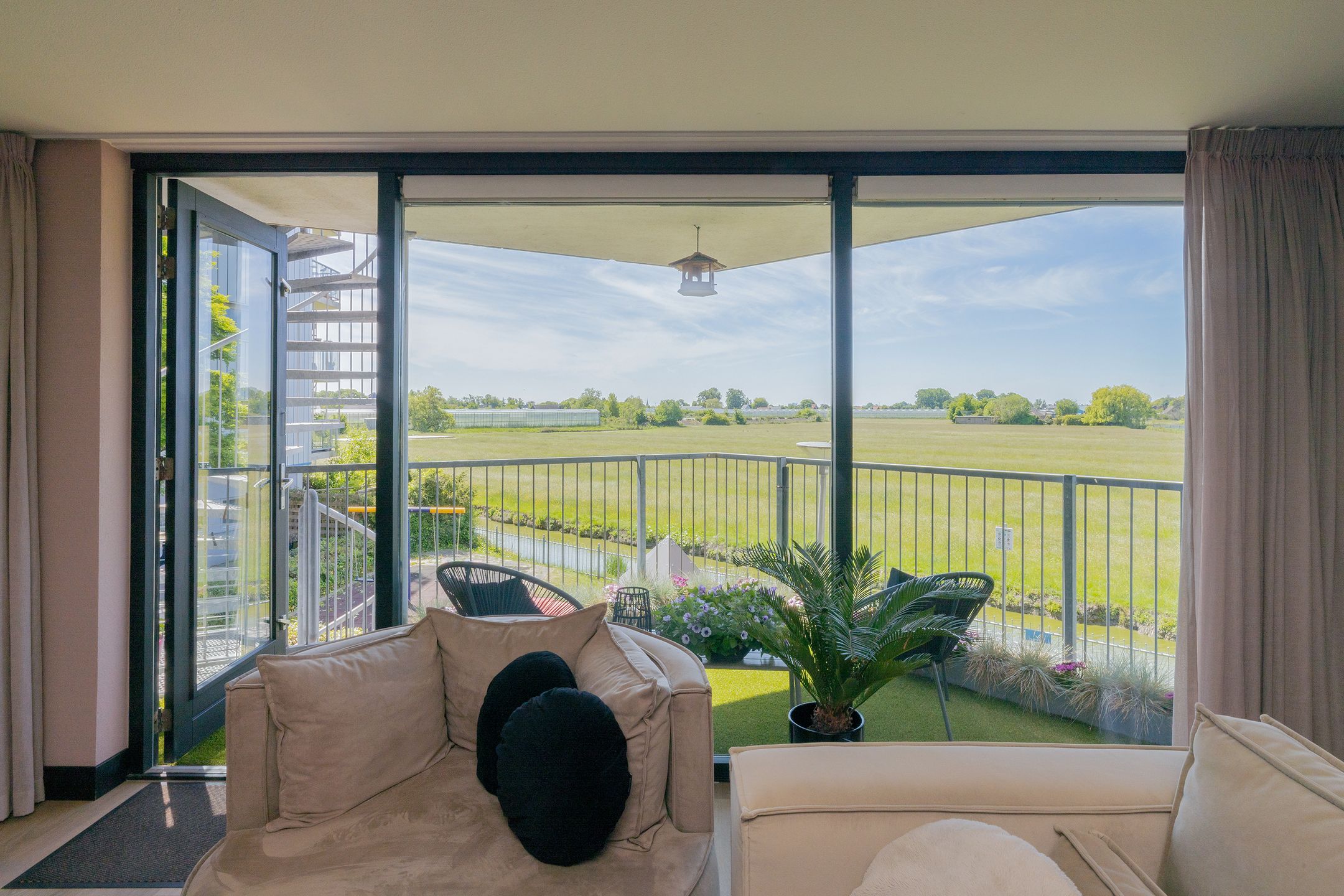 Foto 18 van Poortweide 42