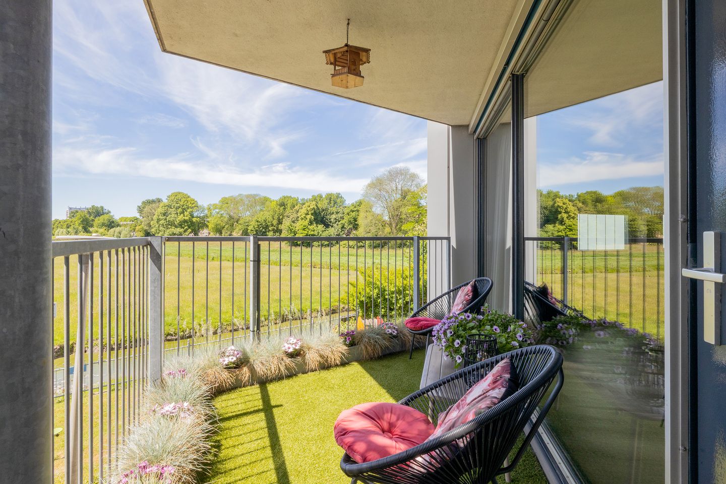 Foto 19 van Poortweide 42