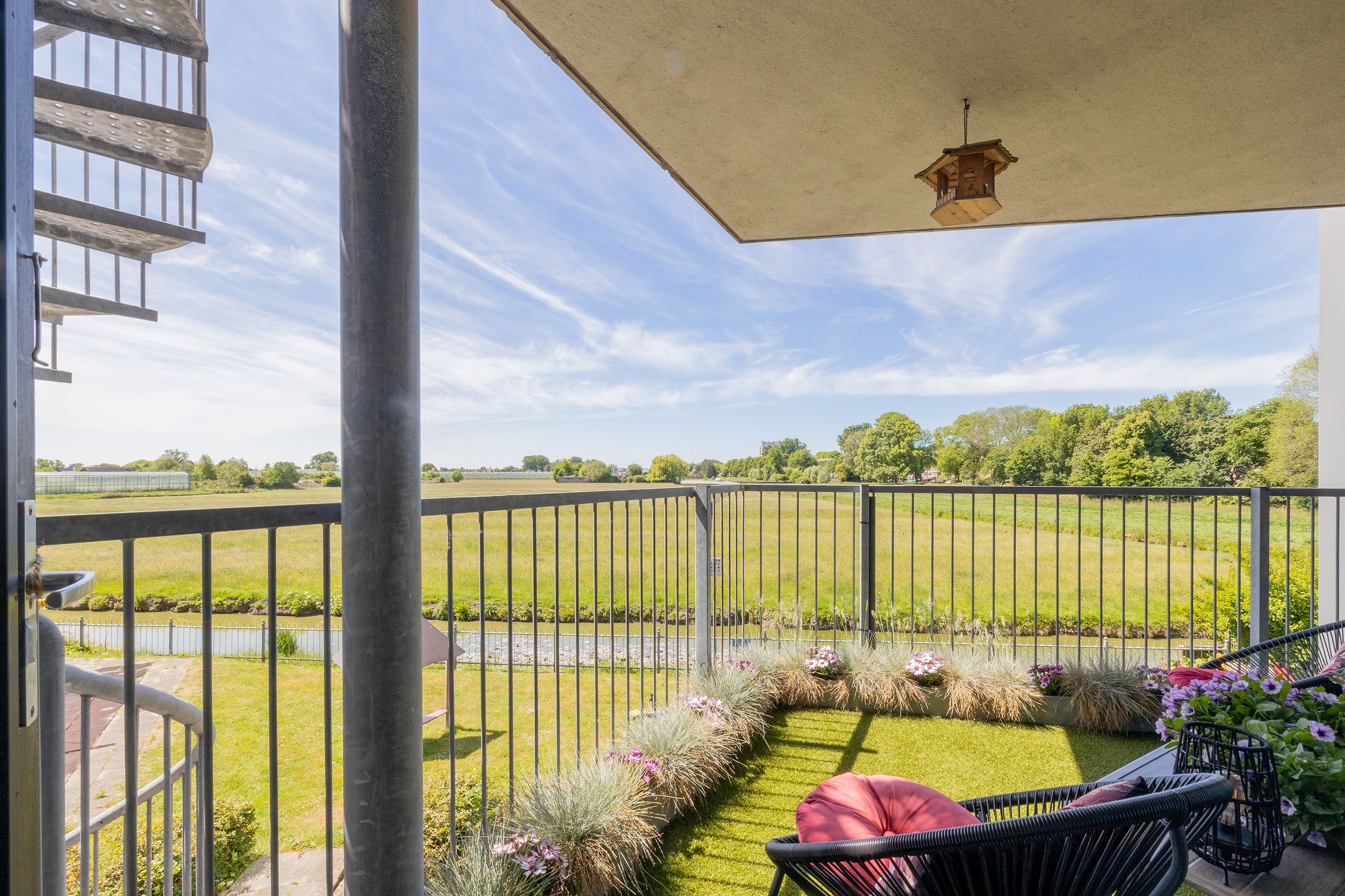 Foto 21 van Poortweide 42