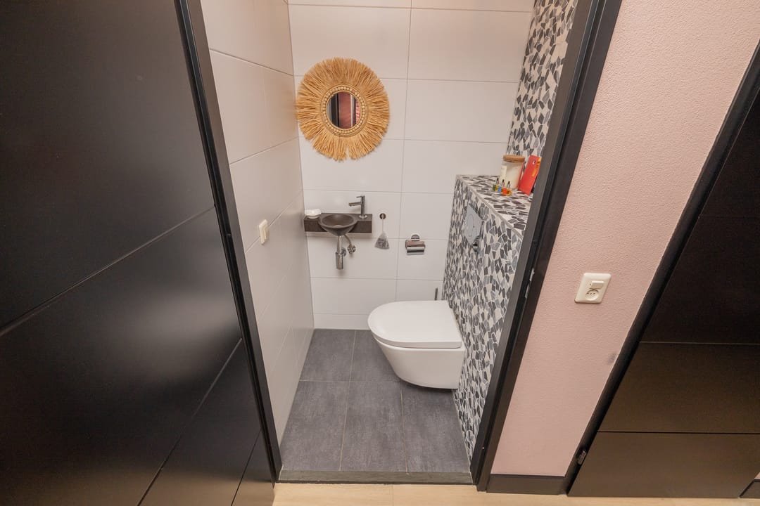 Foto 23 van Poortweide 42