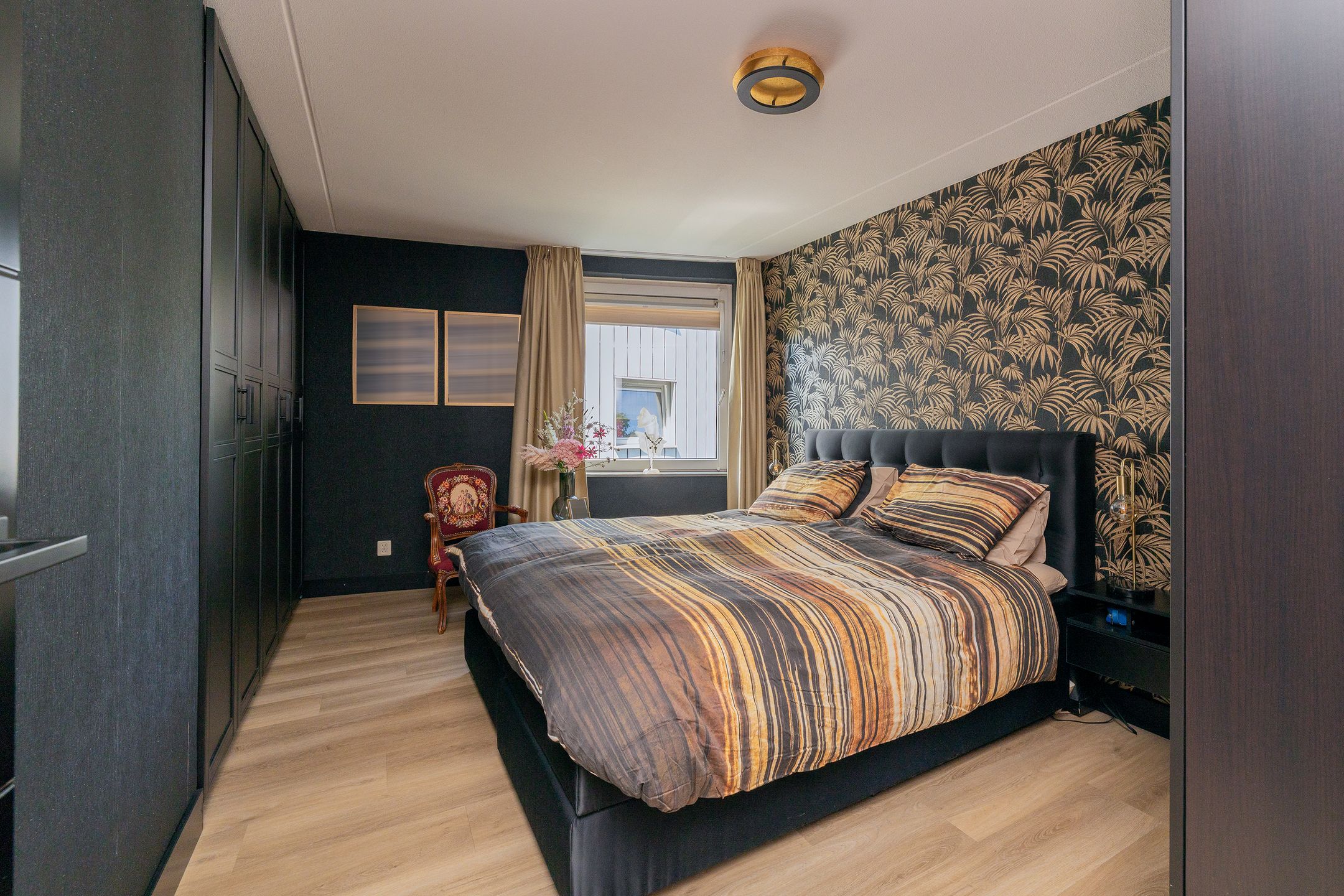 Foto 24 van Poortweide 42