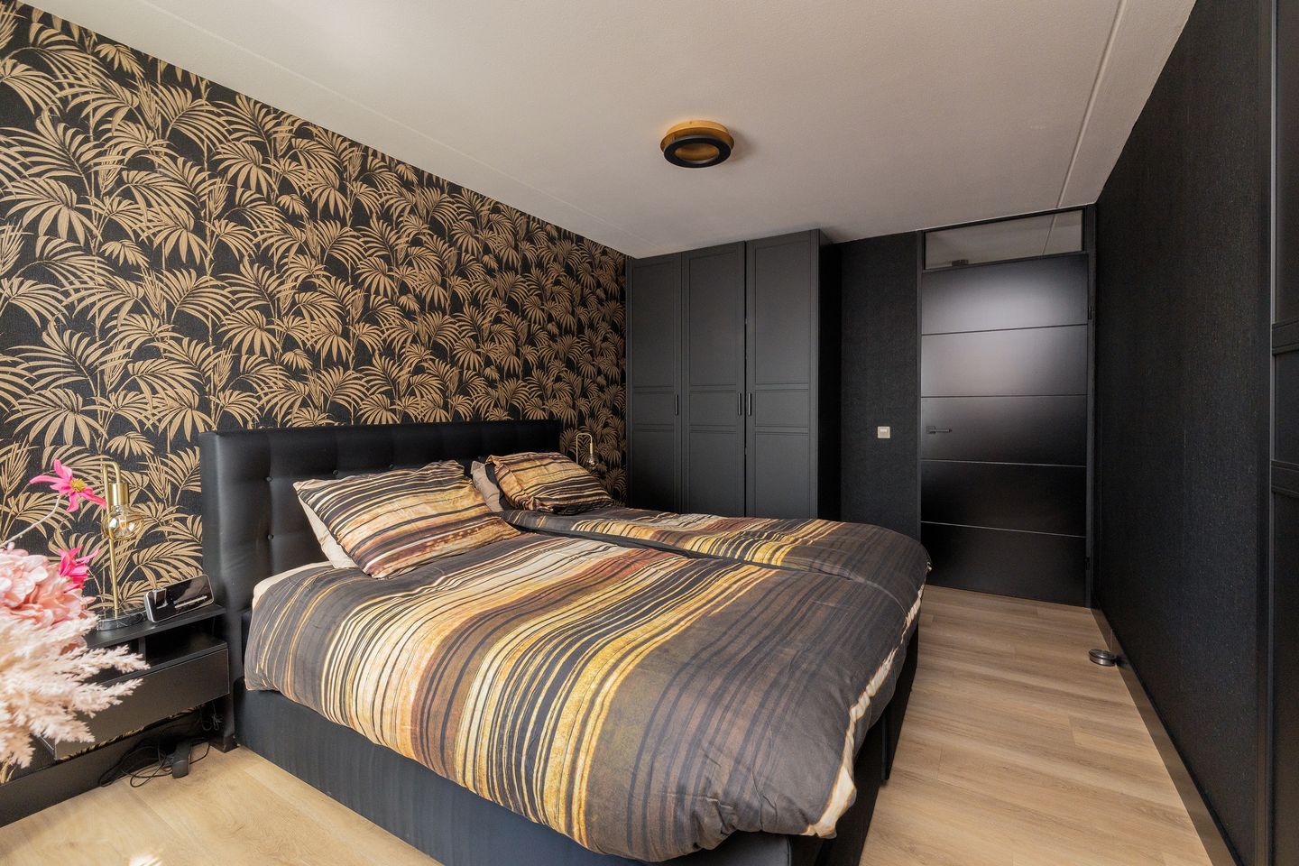 Foto 25 van Poortweide 42