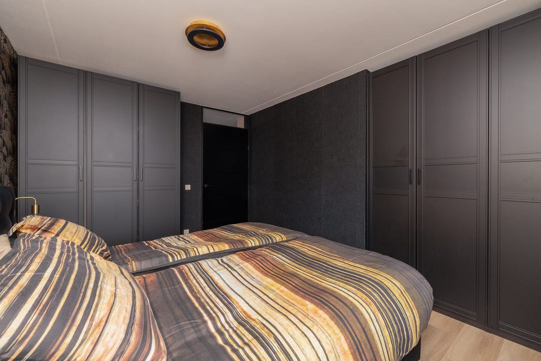 Foto 26 van Poortweide 42