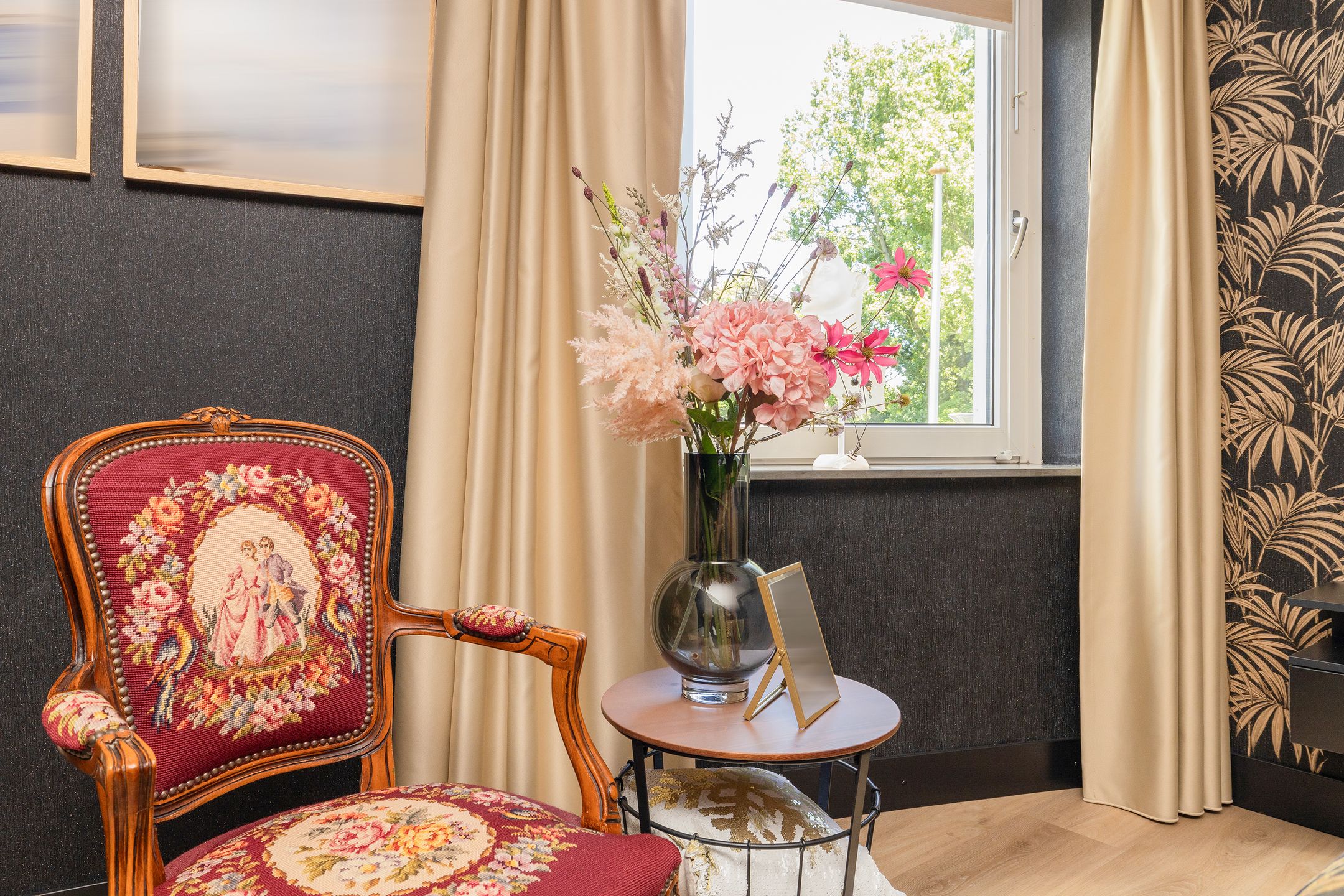 Foto 27 van Poortweide 42