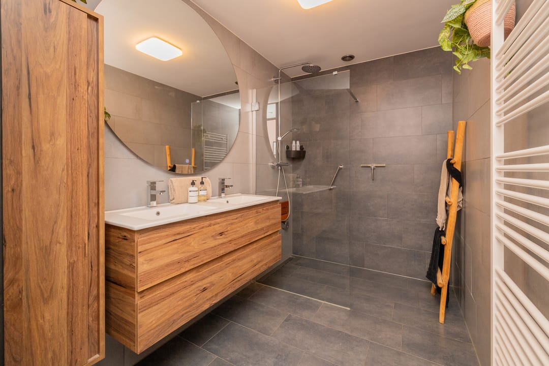 Foto 28 van Poortweide 42