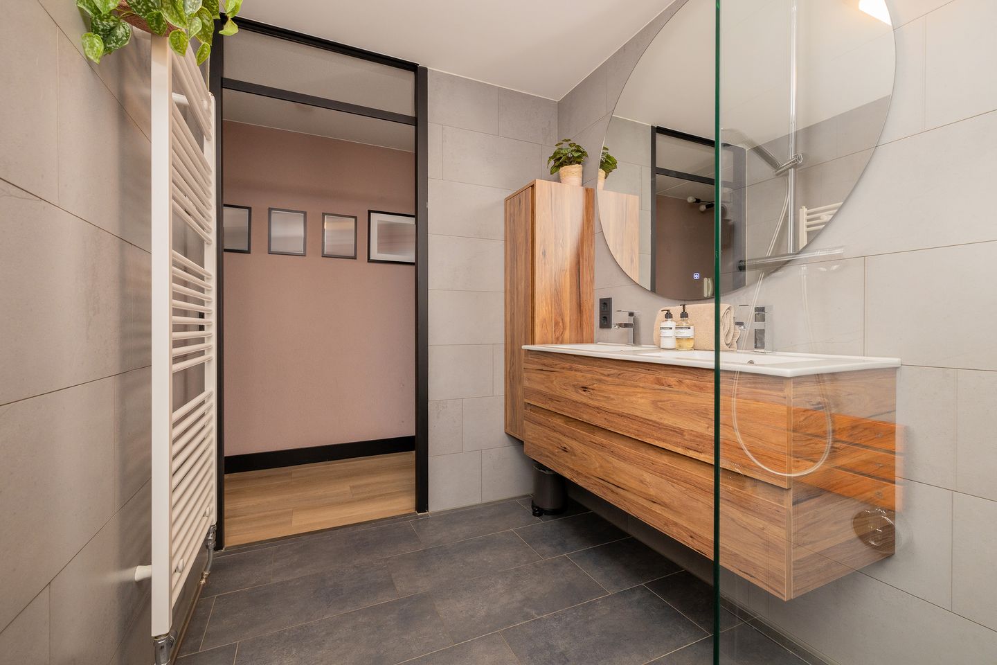 Foto 29 van Poortweide 42