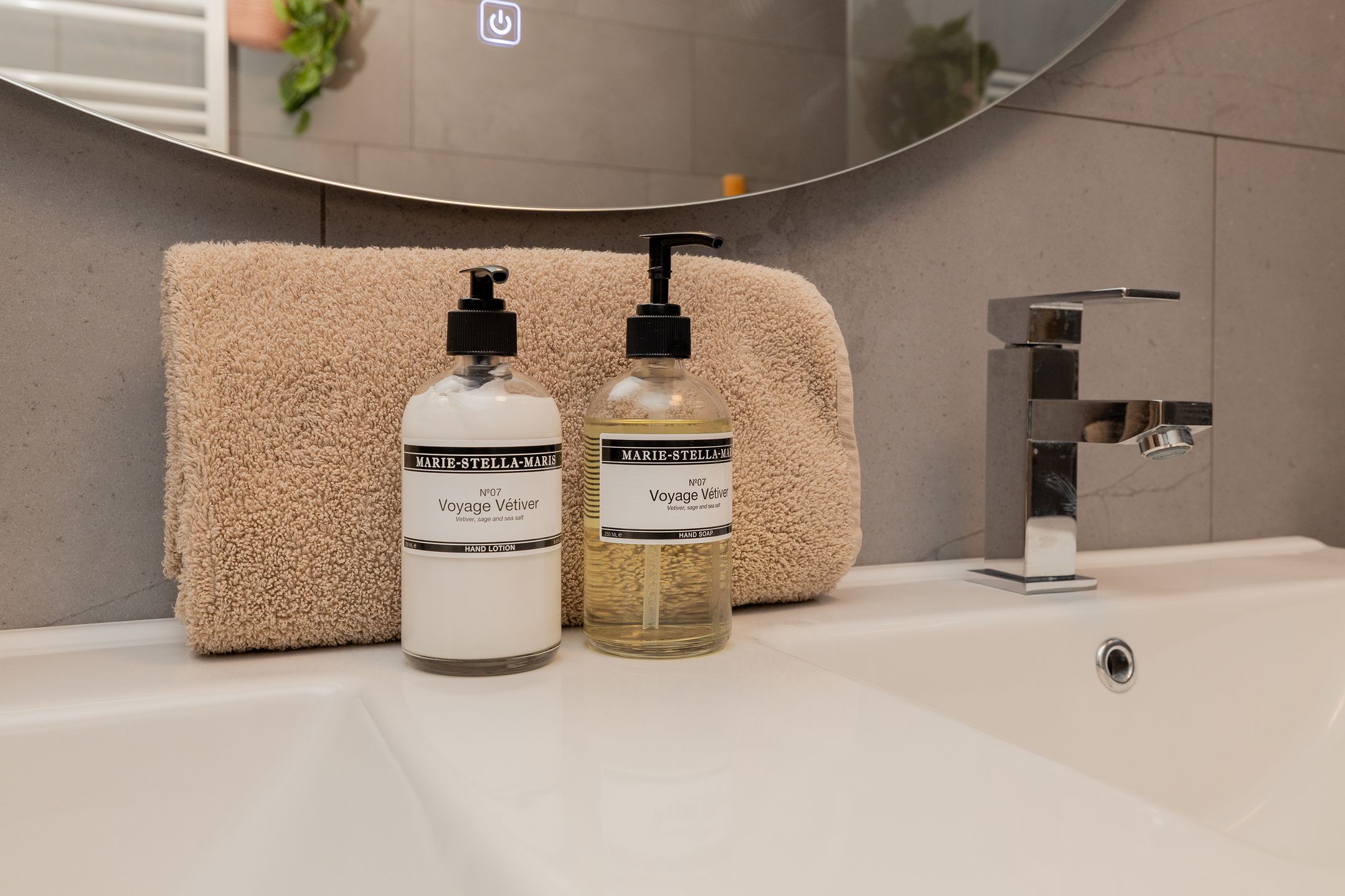 Foto 30 van Poortweide 42