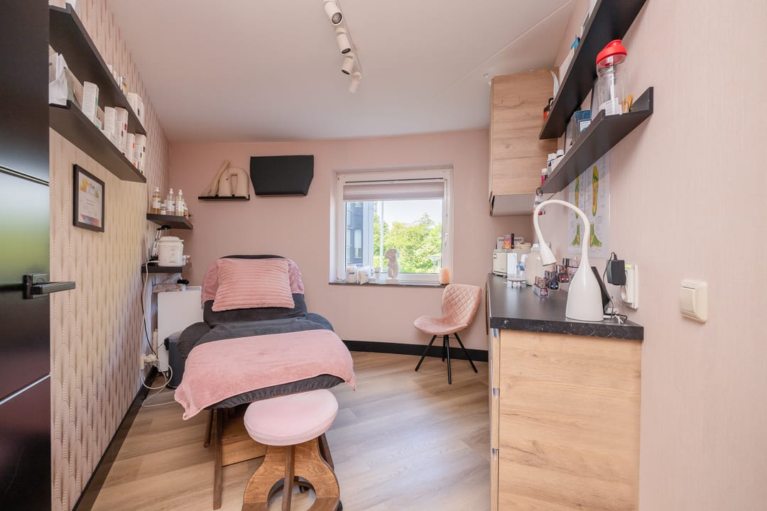 Foto 31 van Poortweide 42