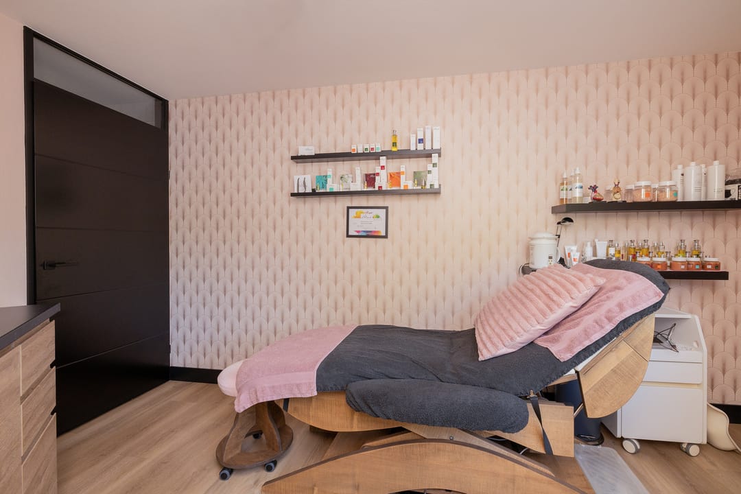 Foto 32 van Poortweide 42