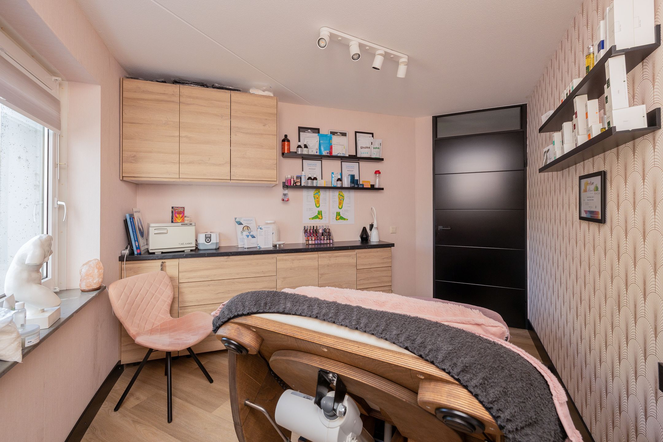 Foto 33 van Poortweide 42