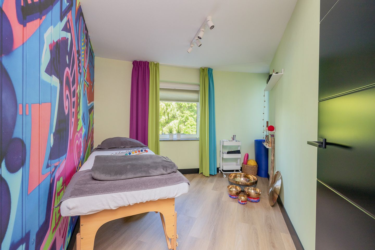 Foto 34 van Poortweide 42