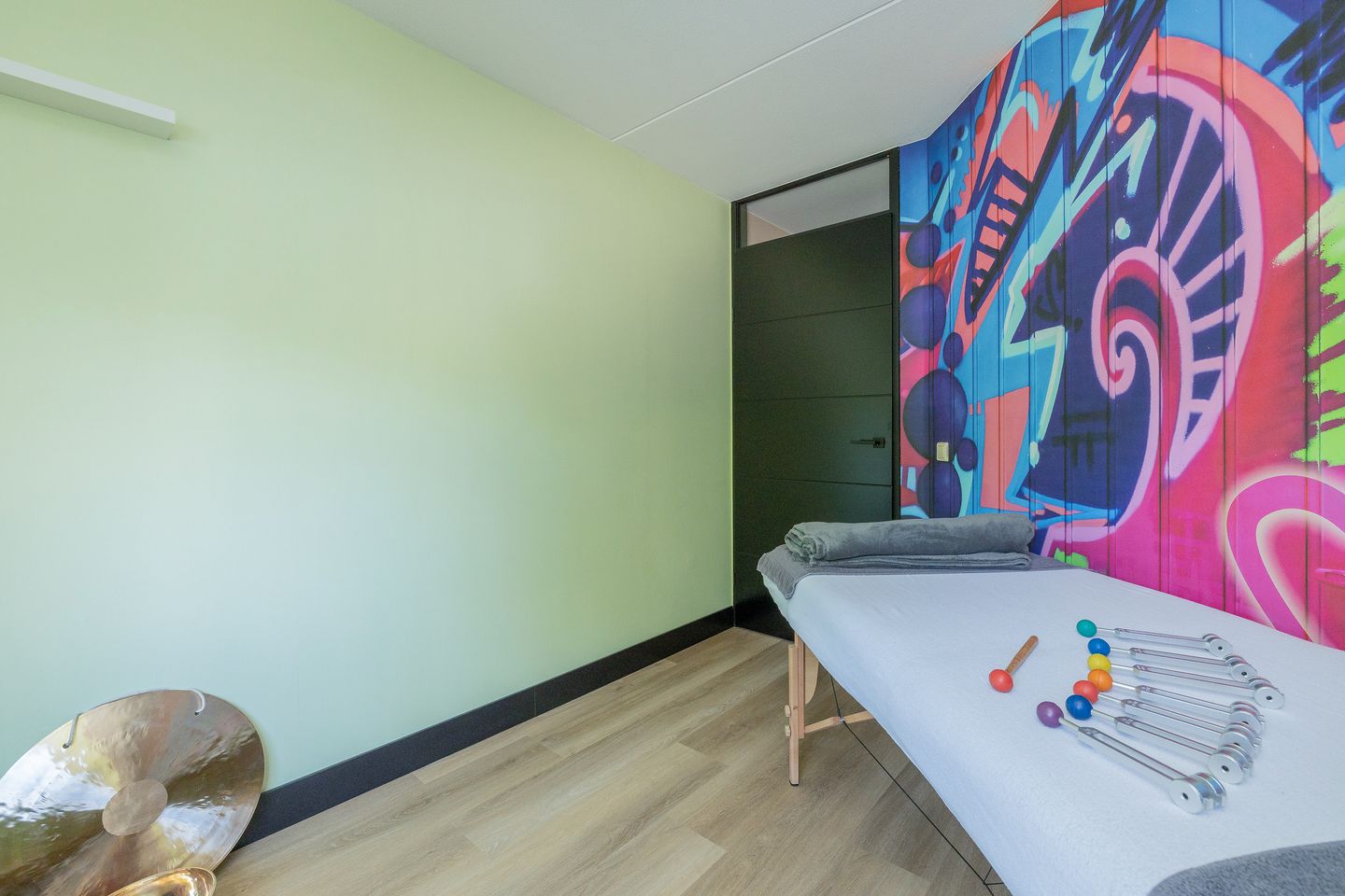 Foto 35 van Poortweide 42