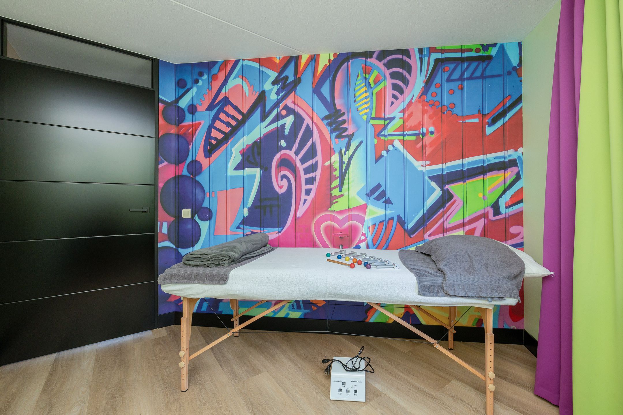 Foto 36 van Poortweide 42