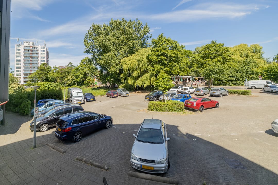 Foto 37 van Poortweide 42