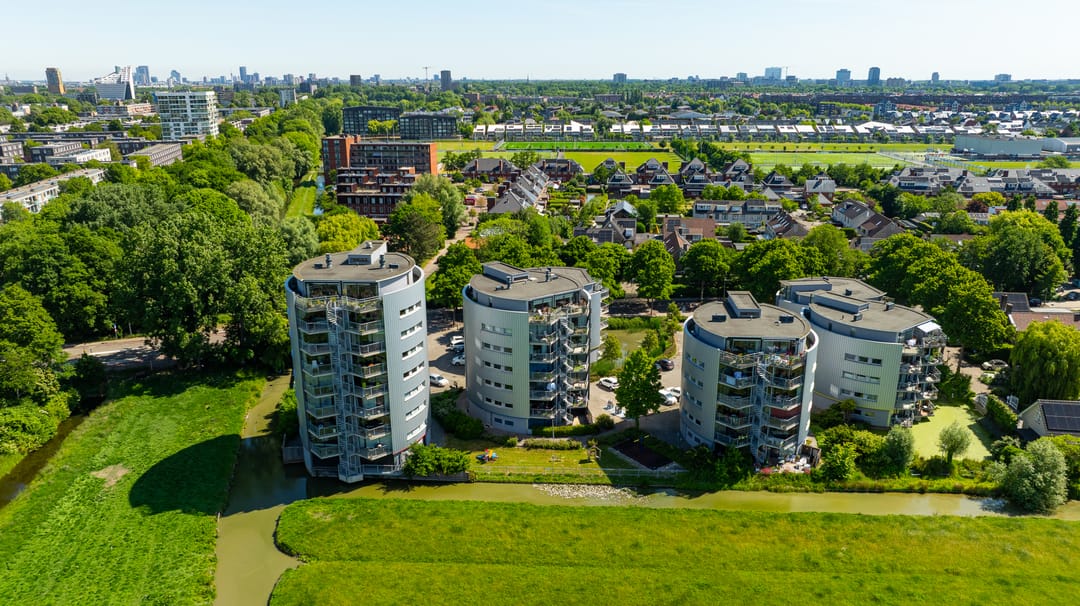 Foto 38 van Poortweide 42