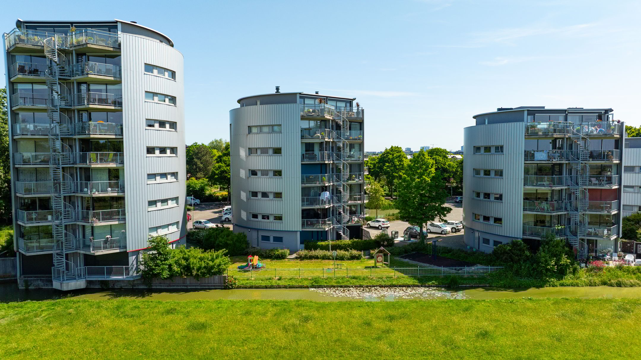 Foto 39 van Poortweide 42