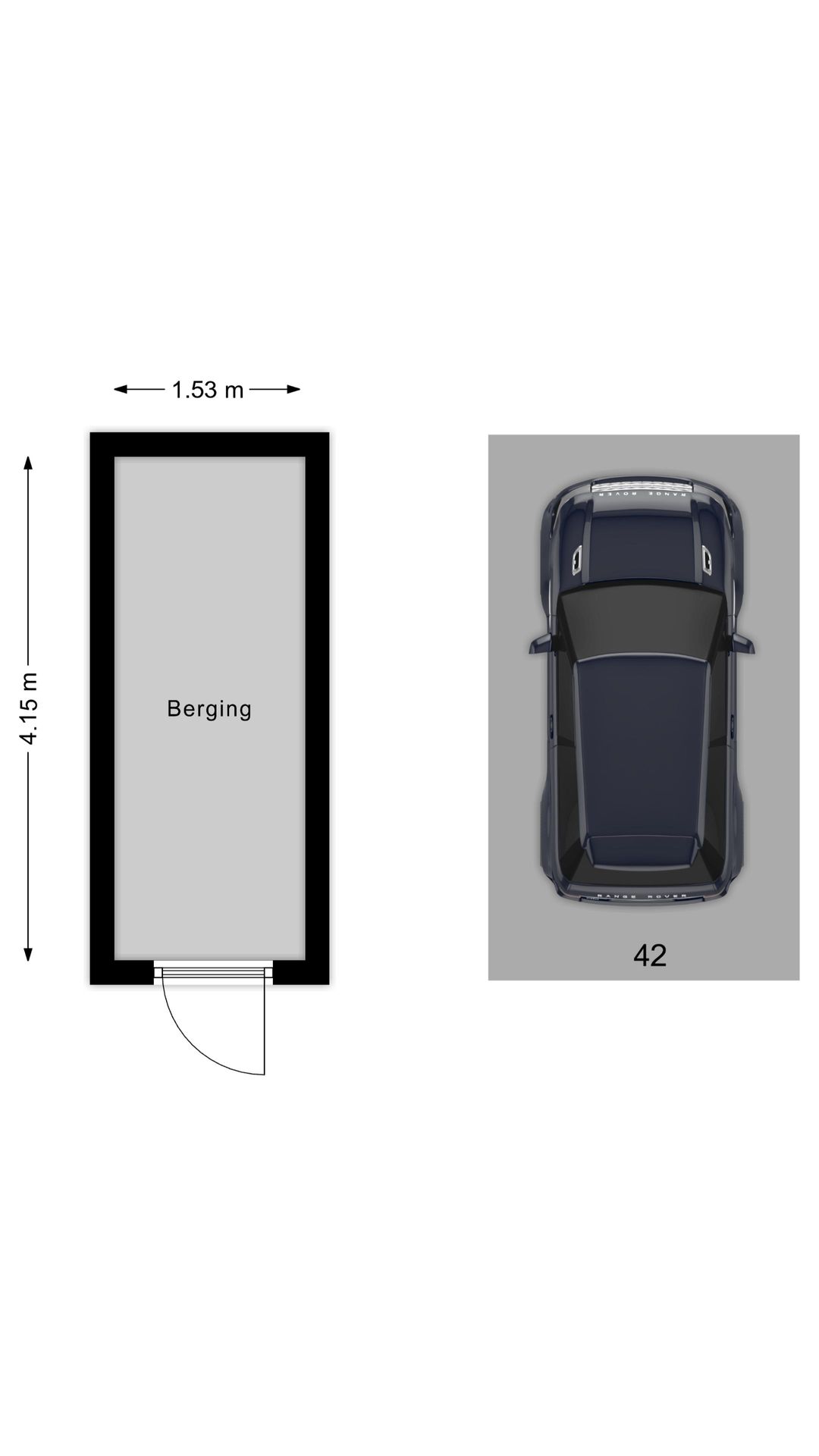 Foto 47 van Poortweide 42