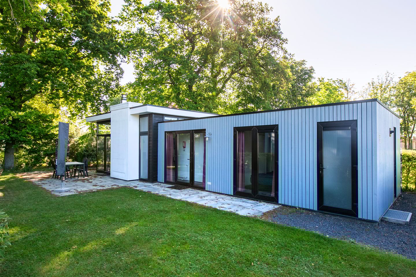 Photo 1 of Varelseweg 211-1773