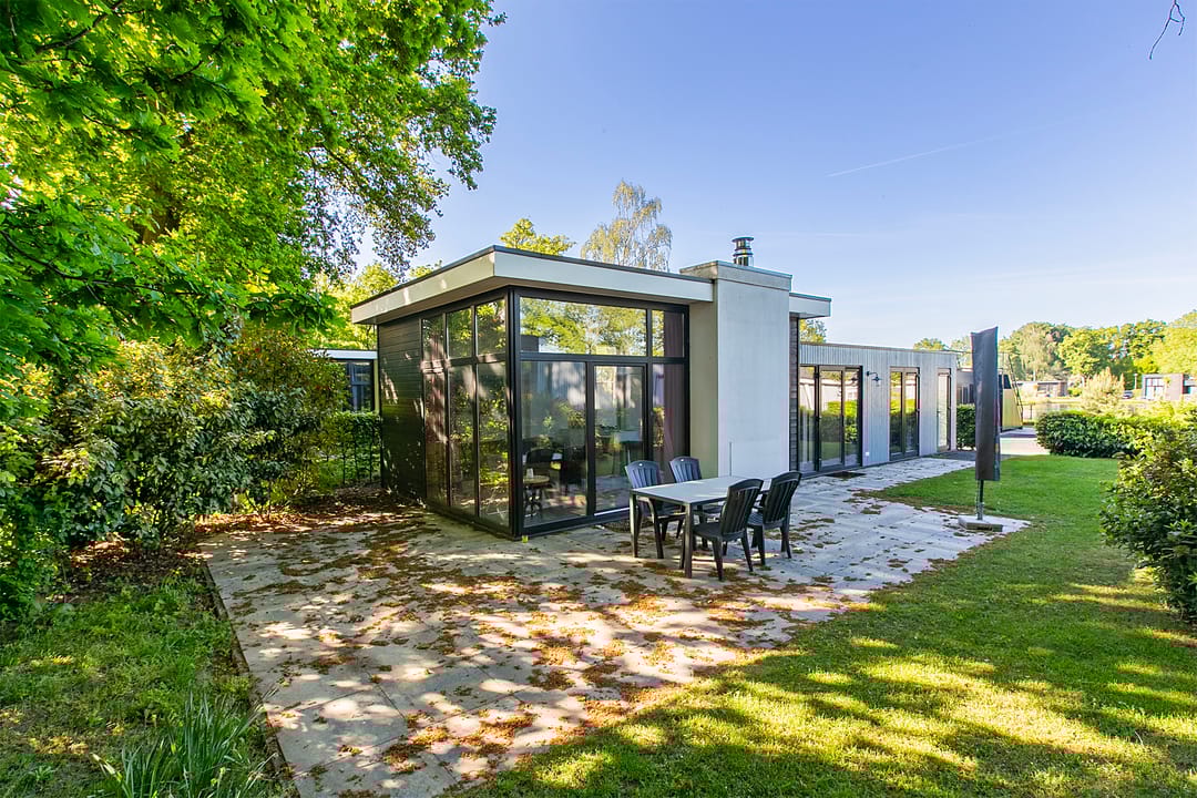 Foto 2 van Varelseweg 211-1773