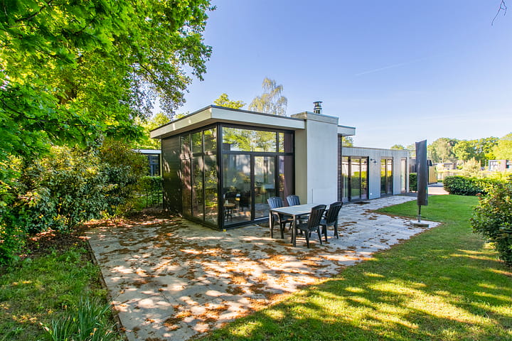 Photo 2 of Varelseweg 211-1773