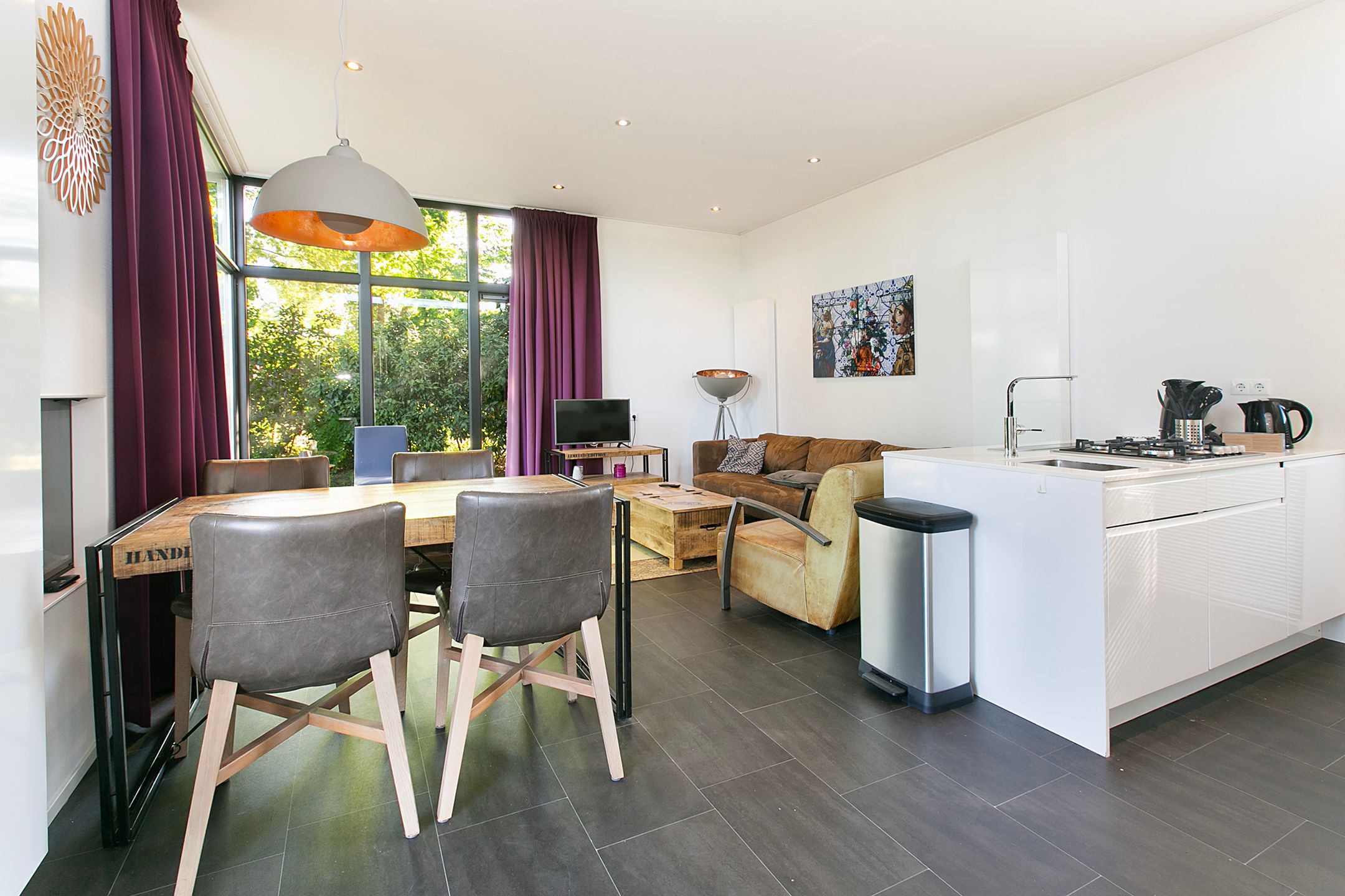 Foto 3 van Varelseweg 211-1773