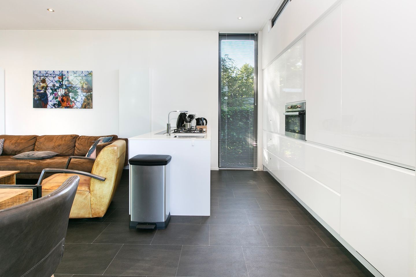 Foto 4 van Varelseweg 211-1773