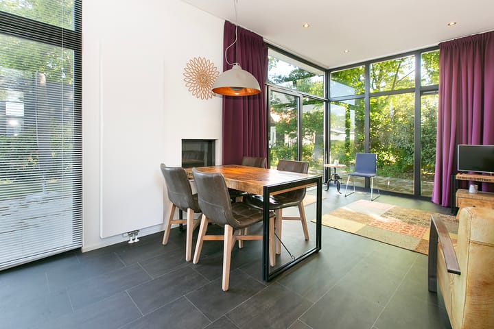 Photo 5 of Varelseweg 211-1773