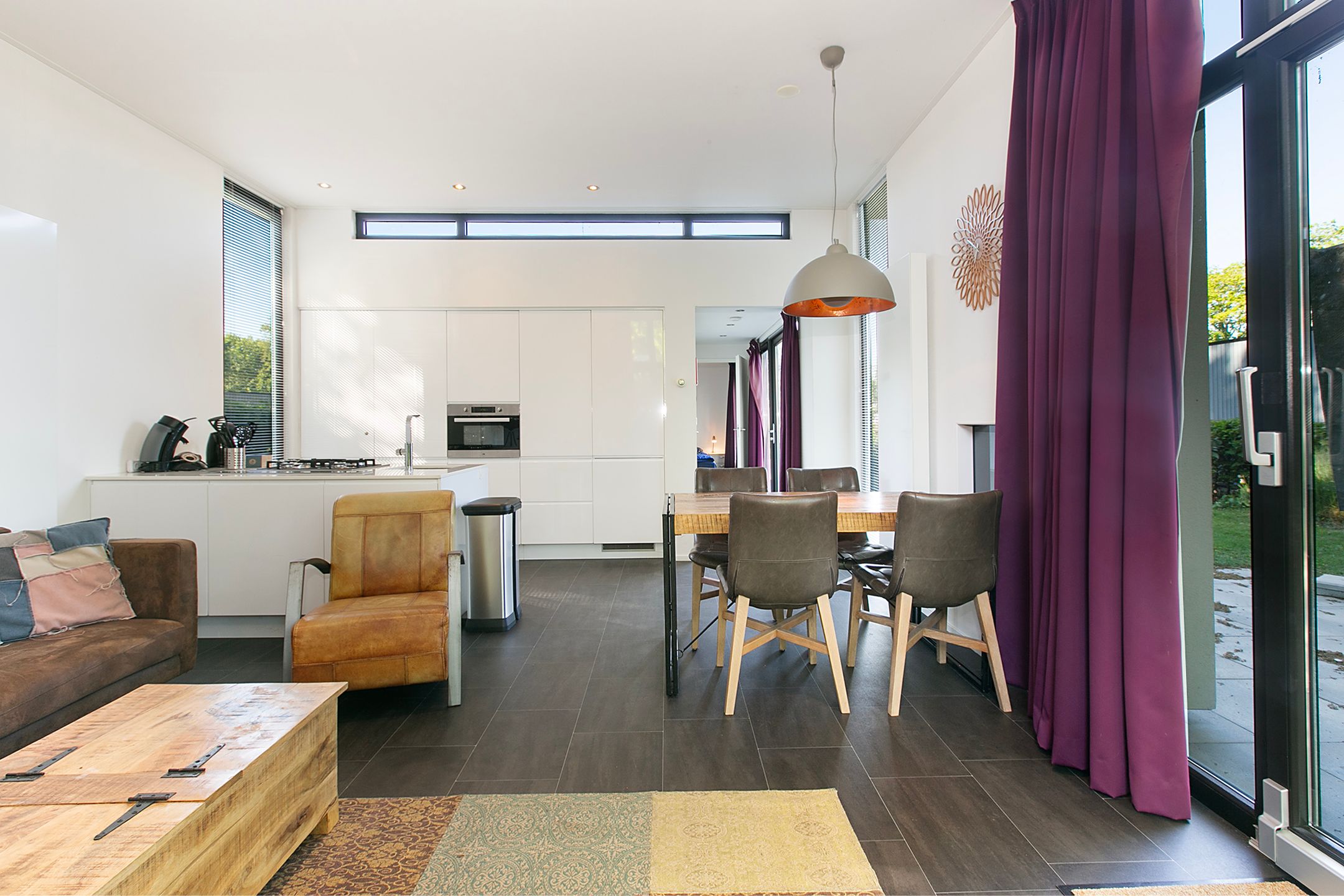 Foto 6 van Varelseweg 211-1773