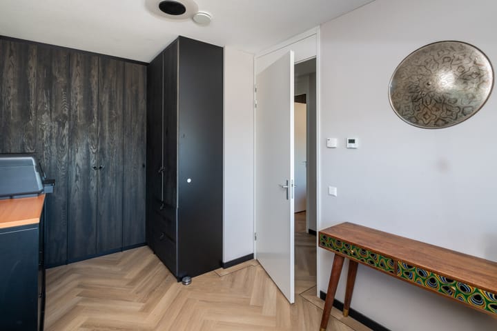 Foto 17 van Siciliëboulevard 242-C