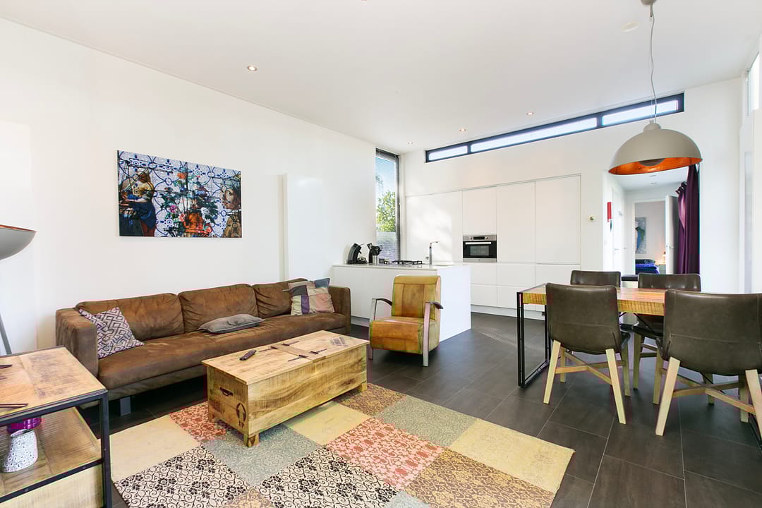 Foto 7 van Varelseweg 211-1773