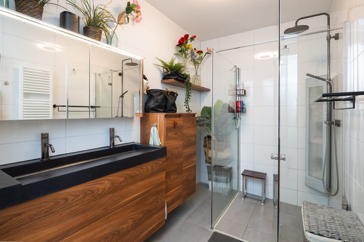 Foto 18 van Siciliëboulevard 242-C