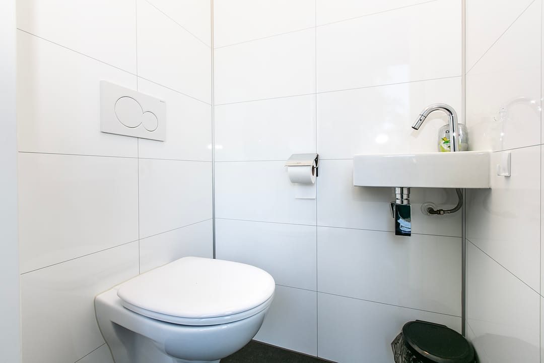 Foto 8 van Varelseweg 211-1773