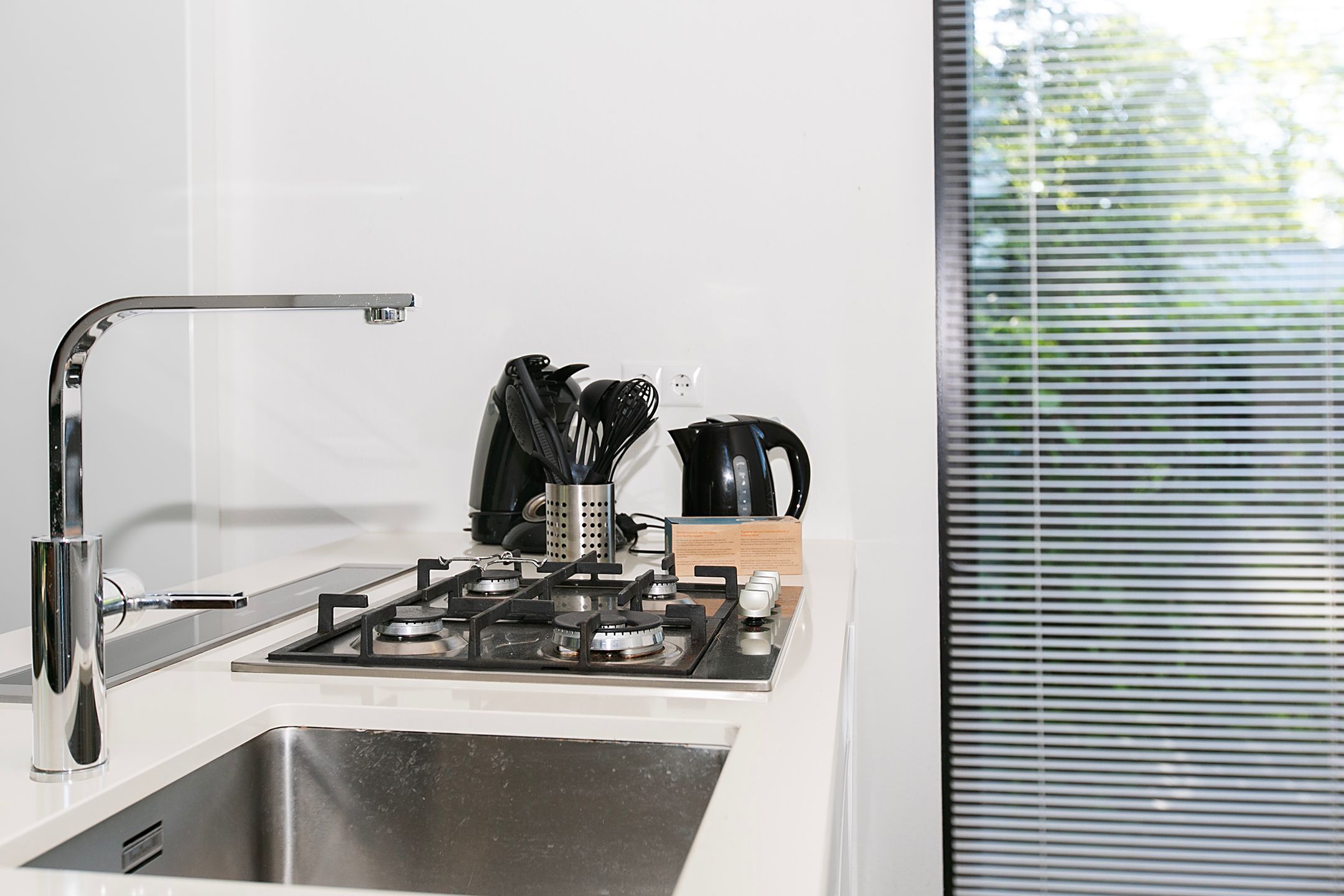 Foto 9 van Varelseweg 211-1773