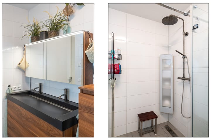 Foto 19 van Siciliëboulevard 242-C