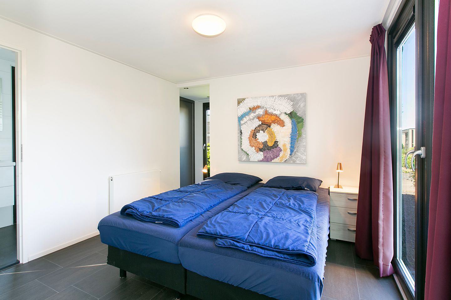 Foto 10 van Varelseweg 211-1773