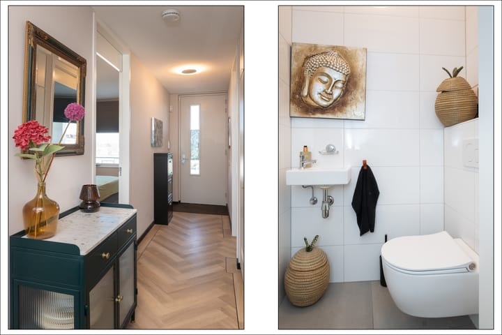 Foto 20 van Siciliëboulevard 242-C