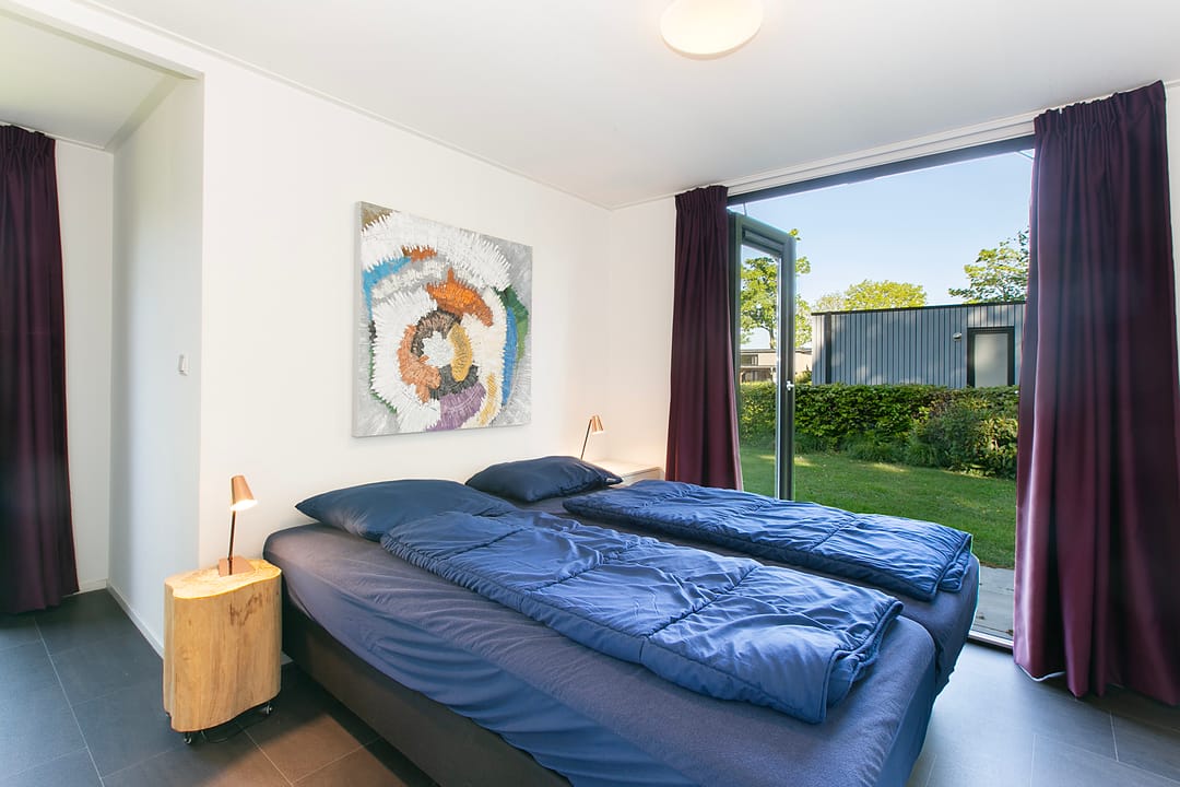 Foto 11 van Varelseweg 211-1773