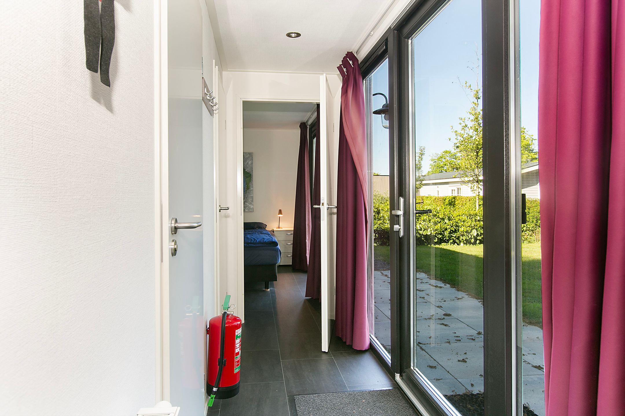 Foto 12 van Varelseweg 211-1773