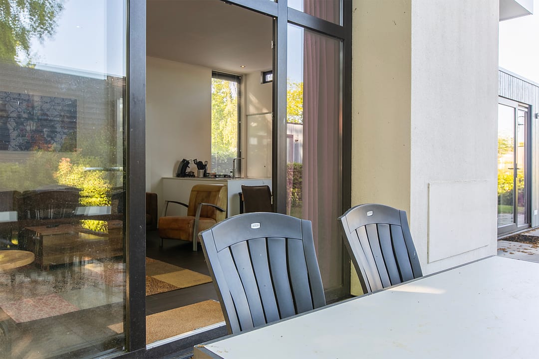 Foto 13 van Varelseweg 211-1773