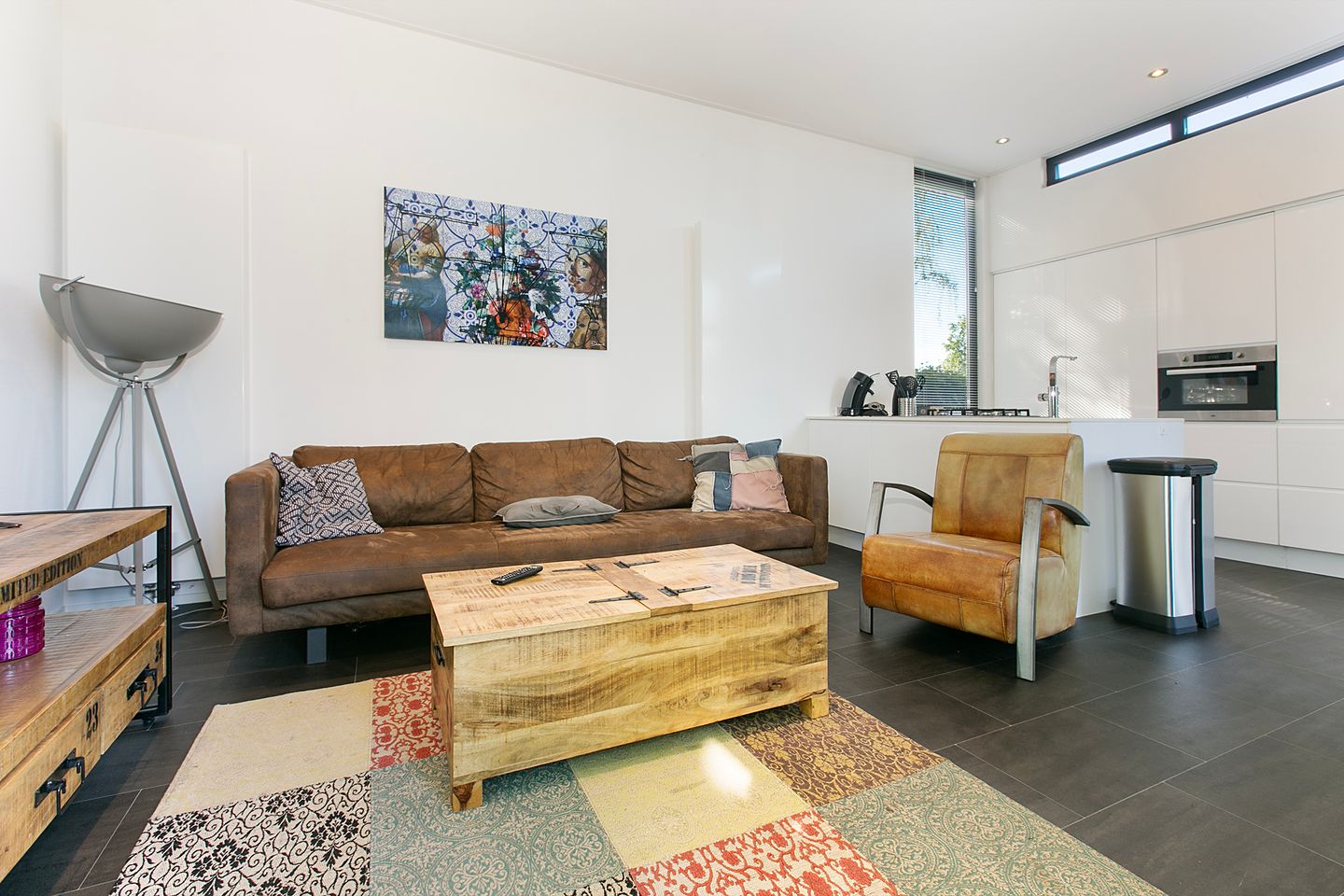 Foto 14 van Varelseweg 211-1773