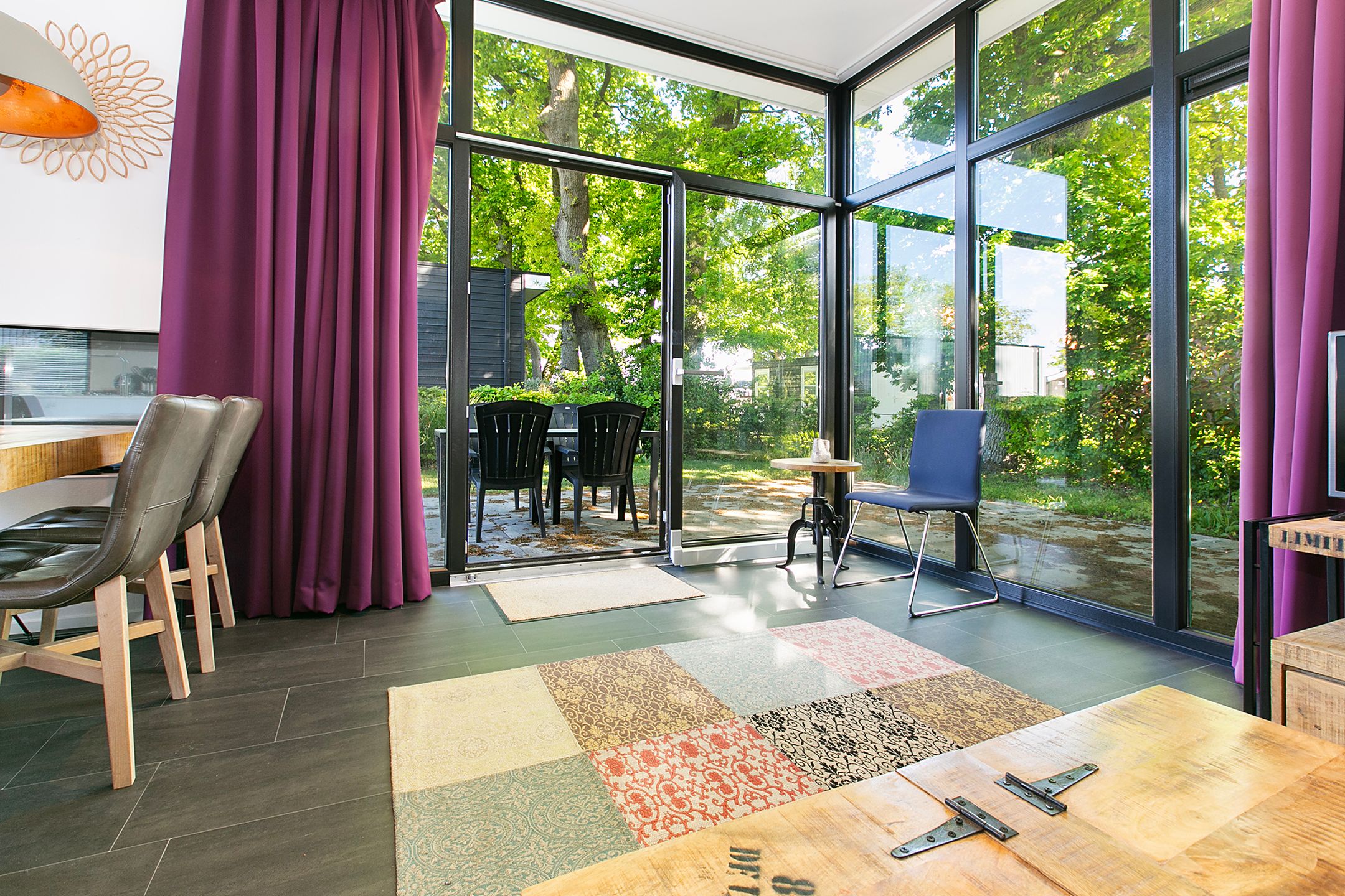 Foto 15 van Varelseweg 211-1773