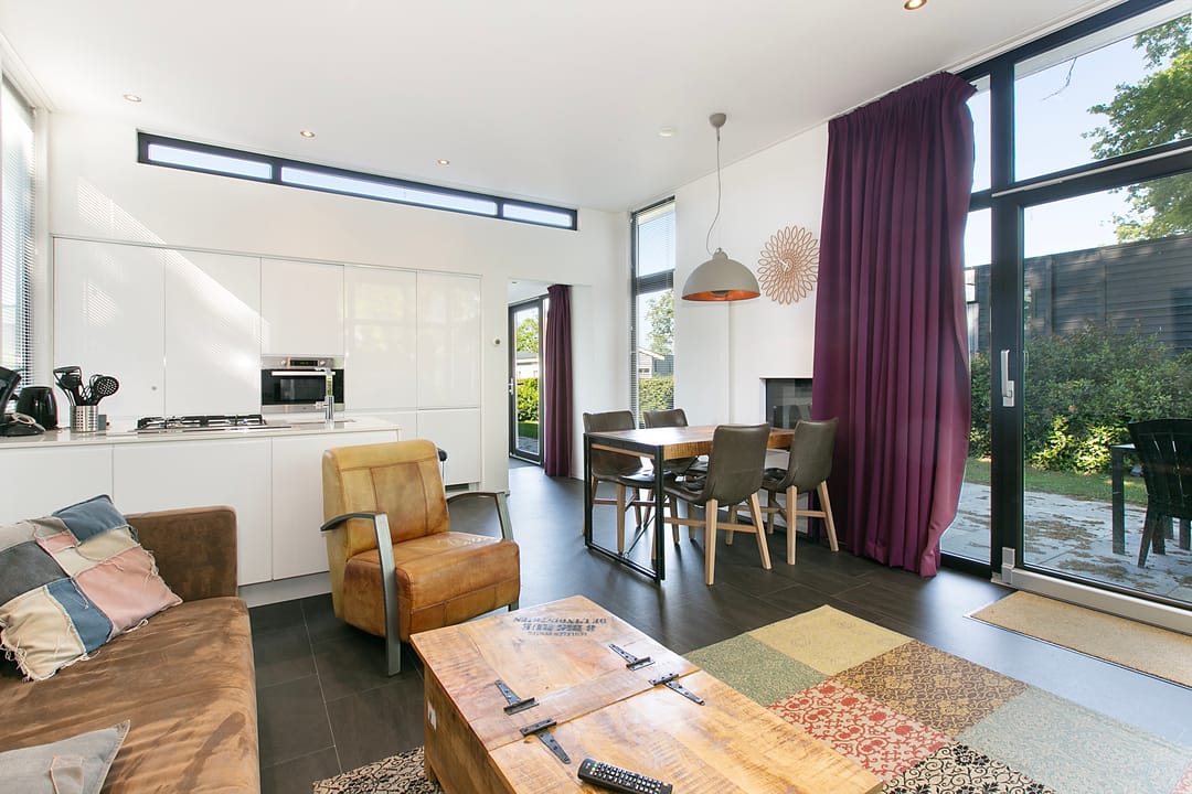 Foto 16 van Varelseweg 211-1773