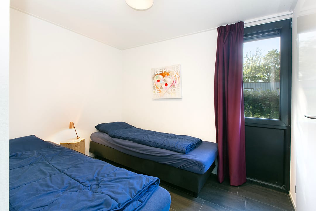 Foto 17 van Varelseweg 211-1773