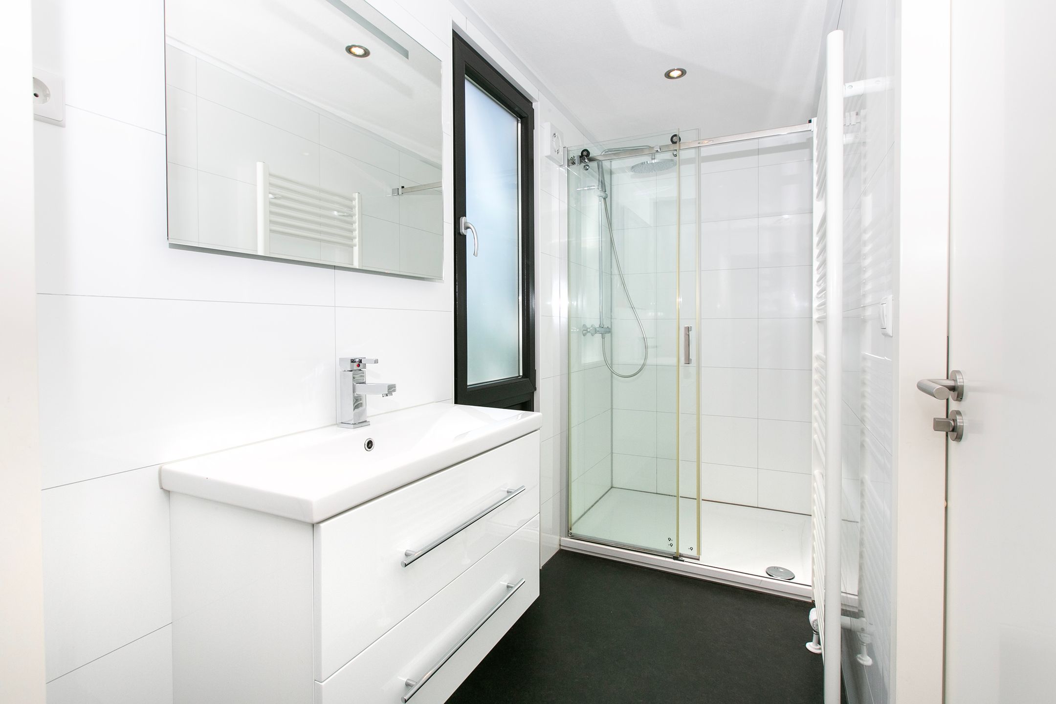 Foto 18 van Varelseweg 211-1773