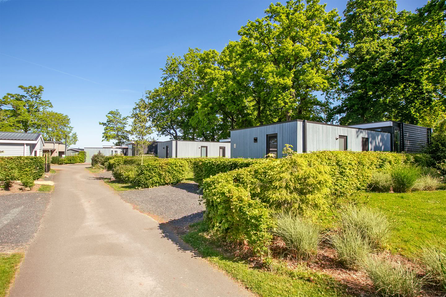 Foto 19 van Varelseweg 211-1773