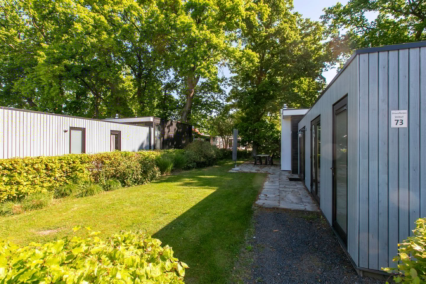 Foto 20 van Varelseweg 211-1773