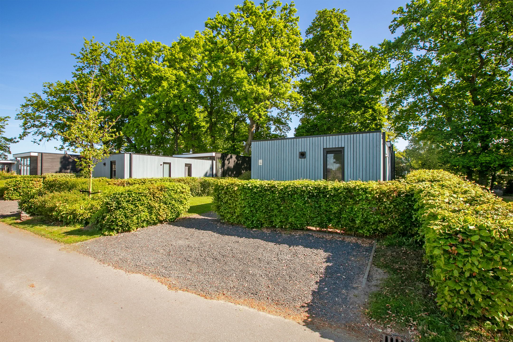 Foto 21 van Varelseweg 211-1773