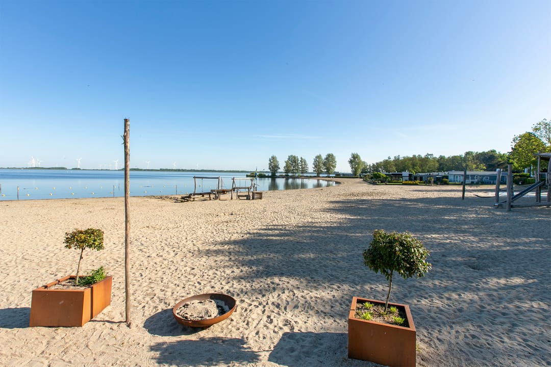 Foto 22 van Varelseweg 211-1773